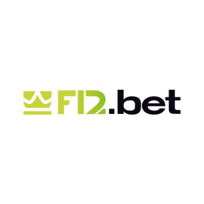 f12 bet space